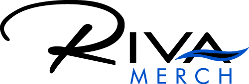 Riva Merch Logo