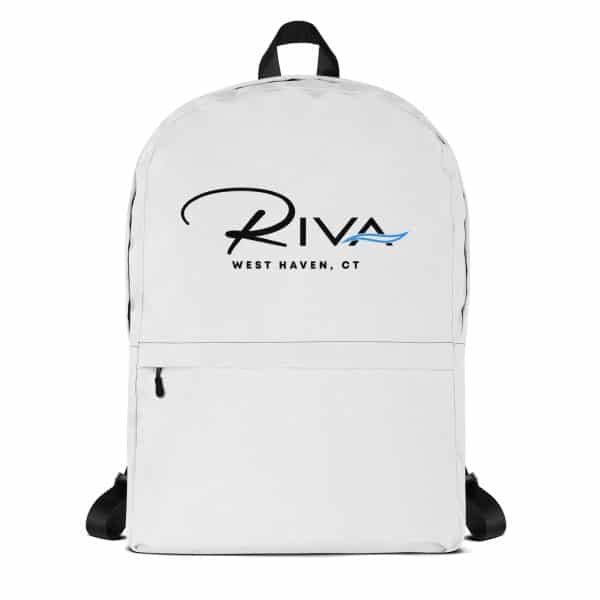 Riva Backpack