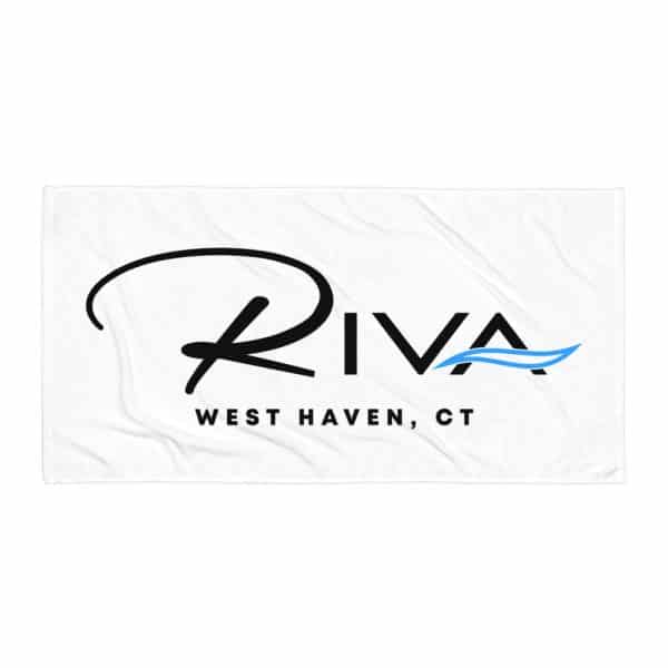 Riva Towel