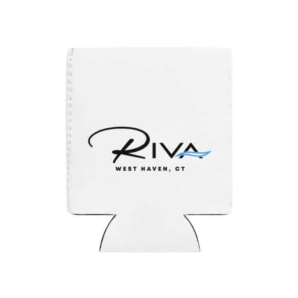 Riva Can Cooler